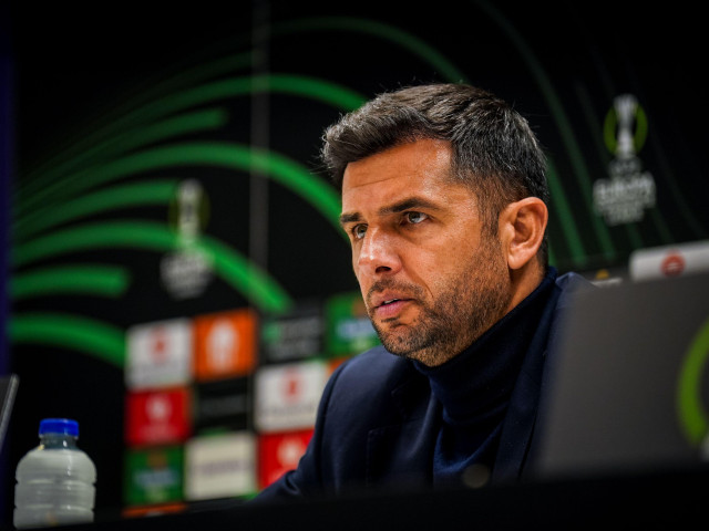 Dică, tranșant după Farul – FCSB: „Greșeală foarte mare”, l-a criticat dur