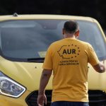 Viol la Școala de Vară AUR: Bărbați trimiși în judecată după trei ani