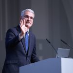 Pîslaru: Guvernul folosește „semaforul” PNRR. Reformele, sub lupă