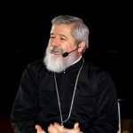 Părintele Vasile Ioana, mărturii șocante: „Tata, un călău”