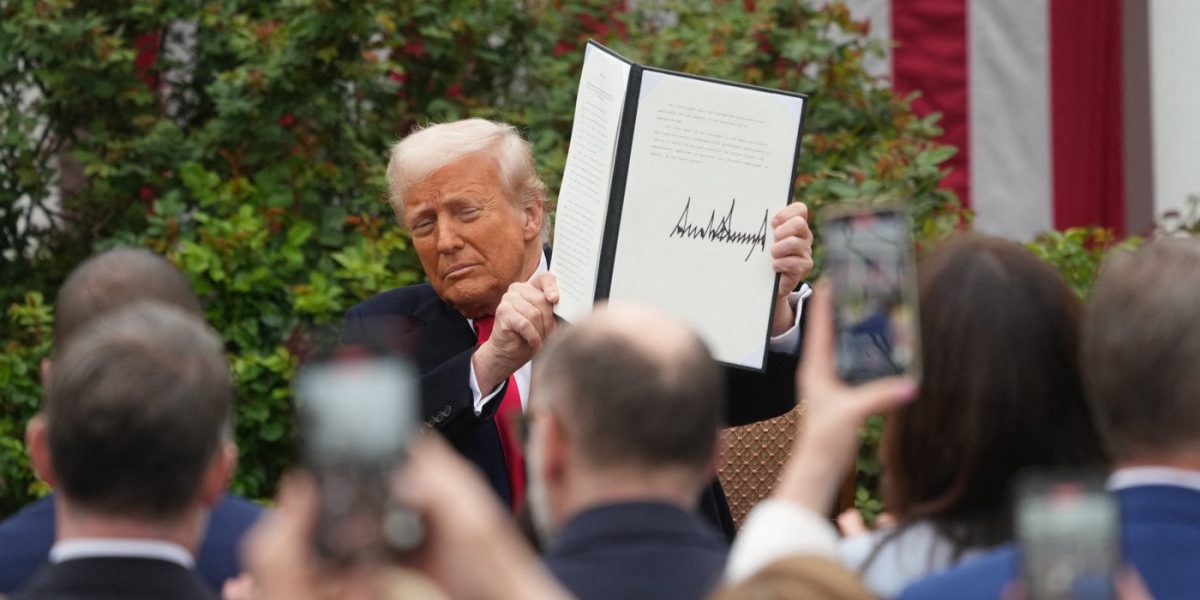 ZDBmZDk0ZTkxODU4YmVmZjBiYzA5ZjJmNWRjZg.thumb_.jpg - StiriAlese