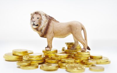 Euro, în creștere ACCELERATĂ: Cursul BNR, sub presiune în București!