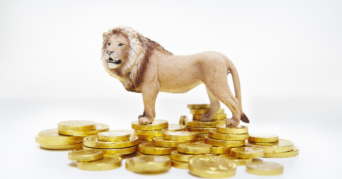 Euro, în creștere ACCELERATĂ: Cursul BNR, sub presiune în București!
