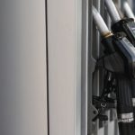 ANAF, controale-fulger la benzinării: 122.000 lei bunuri confiscați