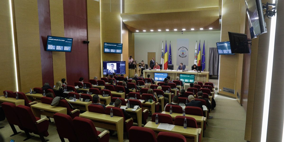 ZDI5MGUxZDliZmYyZDU4ZjE0YjJmOWM4ZmRi.thumb_.jpg - StiriAlese