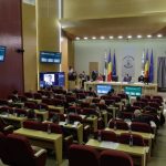 ZDI5MGUxZDliZmYyZDU4ZjE0YjJmOWM4ZmRi.thumb_.jpg - StiriAlese