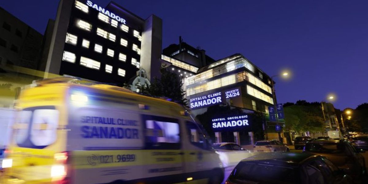 ZDQ0ZTMxYTE4Y2JkZmQzY2U1ZTBhNTkxNWIxYzljMA.thumb_.jpg - StiriAlese