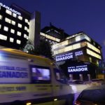 ZDQ0ZTMxYTE4Y2JkZmQzY2U1ZTBhNTkxNWIxYzljMA.thumb_.jpg - StiriAlese