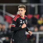 Louis Munteanu, transfer de 5 milioane €: detalii la două luni după mutare