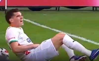 ZDVlNTk2NGNkODY2Y2RmN2U3NGU1YjQ4MmE2NTFhNjk.thumb_.jpg - StiriAlese