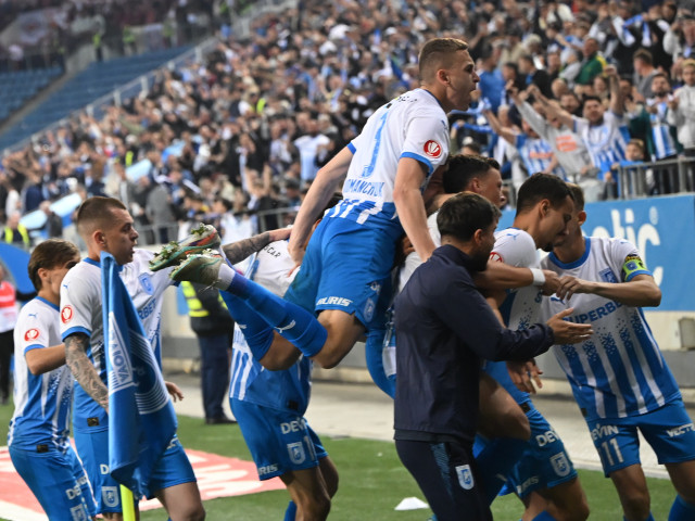 Assad Al-Hamlawi, după Craiova – Rapid 1-0: Ce a declarat despre meci