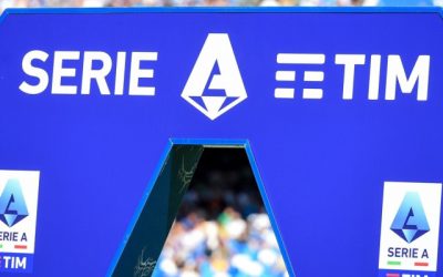 Juventus – Bologna, 0-0! AC Milan, victorie la Verona. Vezi meciurile, ACUM, pe Digi Sport 2