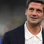 ZGI4MjZjOTVhNzQzNmZmNTgyYTUwZjU2MzhlMzE5Ng.thumb_.jpg - StiriAlese