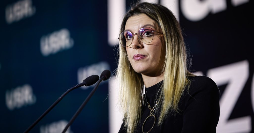 Ministrul Mediului, acuzații grave: „Telefonul” care blochează reformele