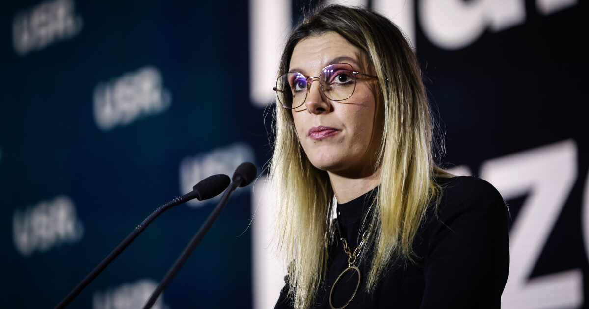 Ministrul Mediului, acuzații grave: „Telefonul” care blochează reformele