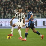 Atalanta și Juventus, remiză albă! Milan, umilită de Udinese în Serie A
