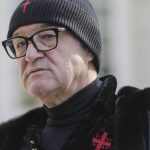 Becali, prins cu viteză pe Șoseaua Pipera în noaptea de Înviere – amendă și permis suspendat