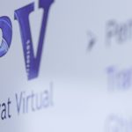 Rapoartele fiscale precompletate pe SPV: Ce trebuie să știe contribuabilii români