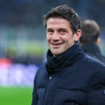 Acord cu Atletico, dar Inter intră în joc: Transferul e în pericol?