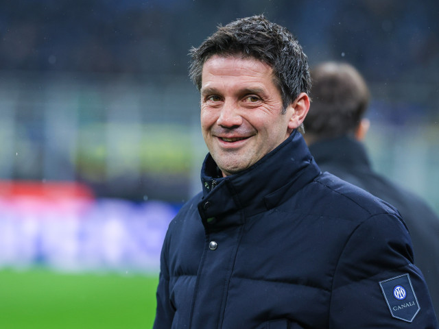 Acord cu Atletico, dar Inter intră în joc: Transferul e în pericol?