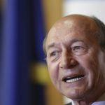 ZTBmODdkYWNiNTdjYmM1ZWU4MWFlMzdjNA.thumb_.jpg - StiriAlese