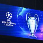 Real Madrid și Bayern, egal! Arsenal, tot 0-0 cu Sporting, în UCL