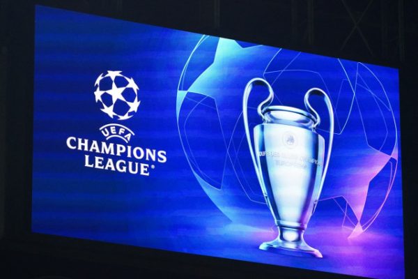 Real Madrid și Bayern, egal! Arsenal, tot 0-0 cu Sporting, în UCL