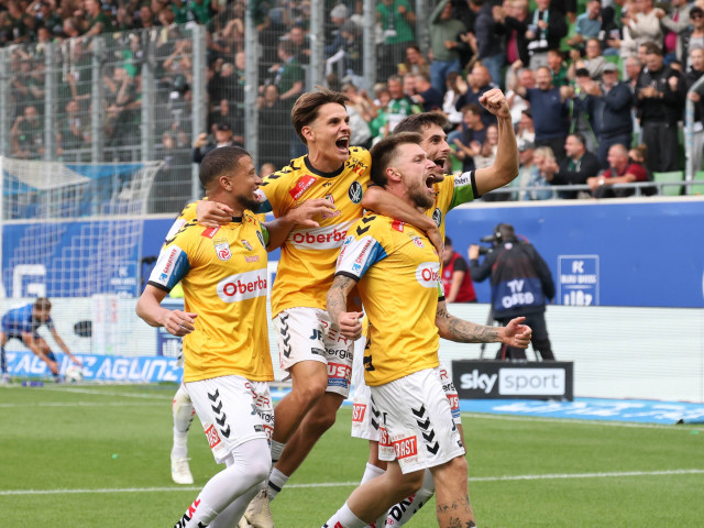 Dinamo pregătește primul transfer: Cine va veni să joace în Ștefan cel Mare?