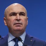 Bolojan, replică pentru ministrul Agriculturii: Sunt oricând disponibil pentru discuții