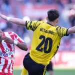 ZTRhMjQ2NDlmZGQzYTI4NTMyOTliZmVkYTI3M2E1OQ.thumb_.jpg - StiriAlese