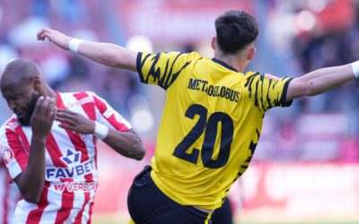 ZTRhMjQ2NDlmZGQzYTI4NTMyOTliZmVkYTI3M2E1OQ.thumb_.jpg - StiriAlese