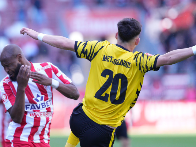 ZTRhMjQ2NDlmZGQzYTI4NTMyOTliZmVkYTI3M2E1OQ.thumb_.jpg - StiriAlese