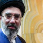 Mojtaba Khamenei răspunde la amenințarea lui Donald Trump de a trimite Iranul în epoca de piatră