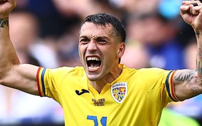 Stanciu a spus DA: Mijlocașul revine în SuperLigă! Anunțul așteptat
