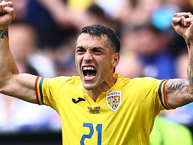 Stanciu a spus DA: Mijlocașul revine în SuperLigă! Anunțul așteptat