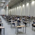 ZTg2NTdmNjY4NGNhYTAyMzExNWYxNWQ3OGE3.thumb_.jpg - StiriAlese