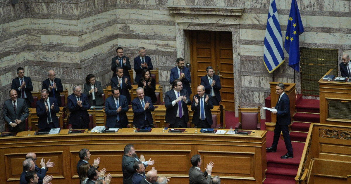 Ancheta UE: Toți cei 13 deputați greci implicați în scandalul subvențiilor, fără imunitate