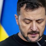 Zelenski: Un război de lungă durată în Orientul Mijlociu ar putea diminua sprijinul acordat Ucrainei. Nu suntem o prioritate în acest moment