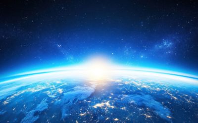 Nouă forță a naturii lovește Pământul: Un studiu face lumină