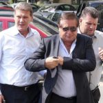 ZjA4MTJjOWY4ZTM1ZjdjZTY2N2ExNjJkYjgw.thumb_.jpg - StiriAlese