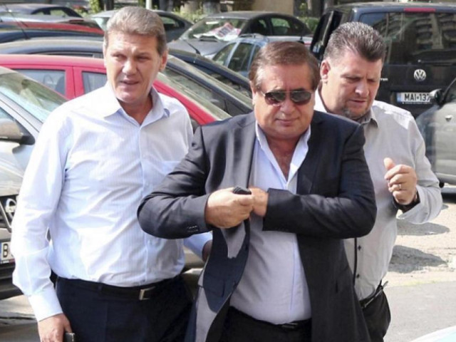 ZjA4MTJjOWY4ZTM1ZjdjZTY2N2ExNjJkYjgw.thumb_.jpg - StiriAlese