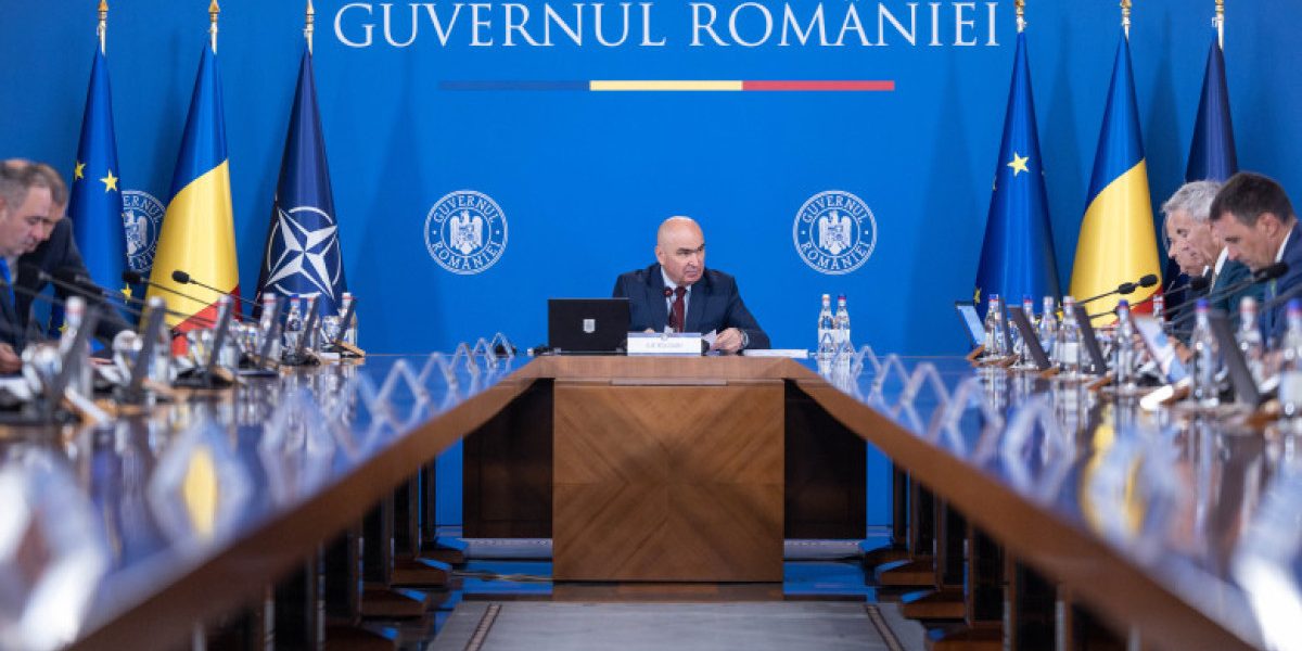 ZjE2MTlmYzU5Y2Q1MTlmYzBjZjU4OTZmZWY.thumb_.jpg - StiriAlese