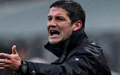 ZjFhMzhkNWVmNzkwMjQwYmE3ZTgyOTYwZjZmZTg0MA.thumb_.jpg - StiriAlese