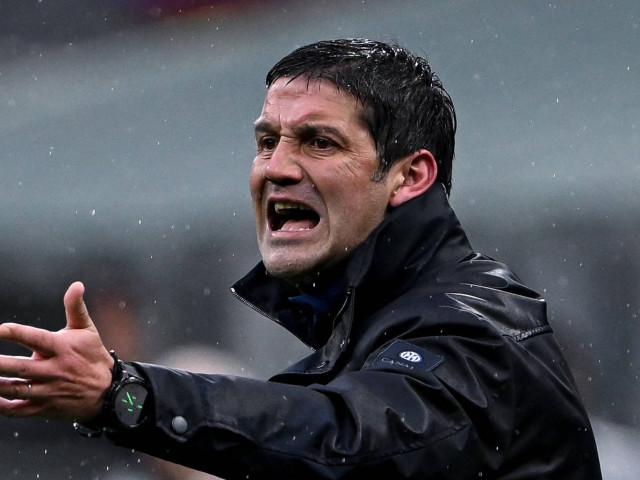 ZjFhMzhkNWVmNzkwMjQwYmE3ZTgyOTYwZjZmZTg0MA.thumb_.jpg - StiriAlese