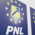 PNL cere demisia vicepreședintelui CJ Argeș, vizat de un dosar de corupție