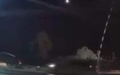 Un suporter Dinamo, victima unui atac violent în Capitală Un incident grav a avut loc în București, unde un suporter al echipei Dinamo a fost victima unui atac violent, ce a culminat cu un accident rutier