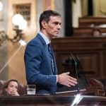 Sanchez, în conflict cu Trump și Israelul, vrea Spania model moral pentru UE