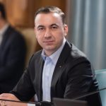 BOGDAN IVAN promite creșteri masive: energie verde, gaz și stocare până la final de an
