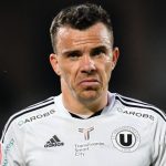 ZmI3MGRlYmM0ZjA1ZmQ4M2NmNjYyNTA5NmQzMmQ5ZQ.thumb_.jpg - StiriAlese