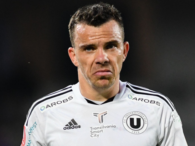 ZmI3MGRlYmM0ZjA1ZmQ4M2NmNjYyNTA5NmQzMmQ5ZQ.thumb_.jpg - StiriAlese